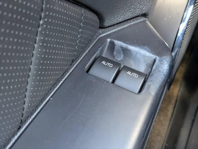 2014 Ford Mustang GT Premium
