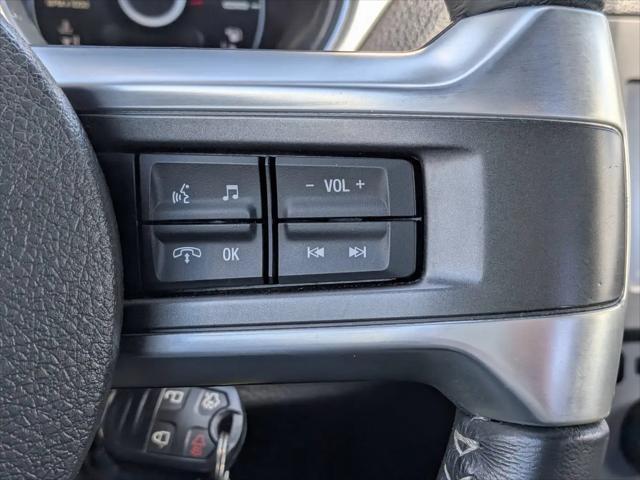 2014 Ford Mustang GT Premium