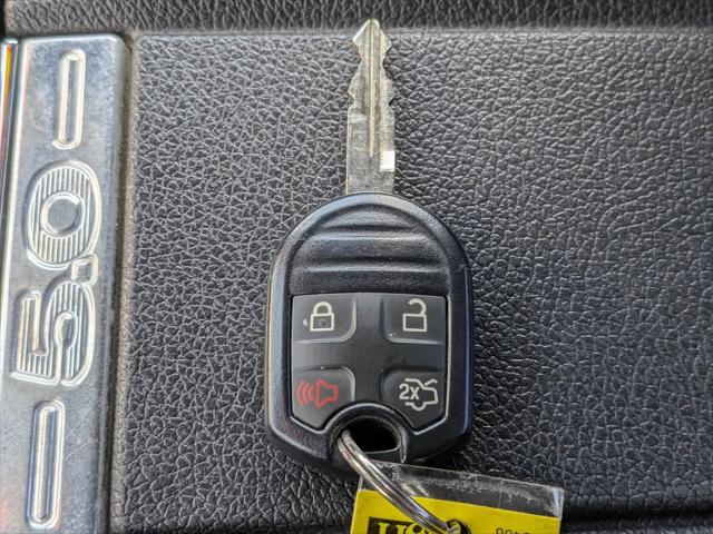 2014 Ford Mustang GT Premium