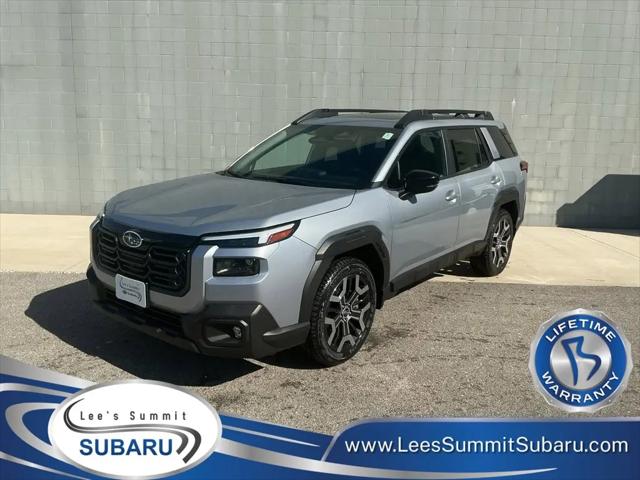 2026 Subaru Outback Touring XT for sale in Lees Summit, MO