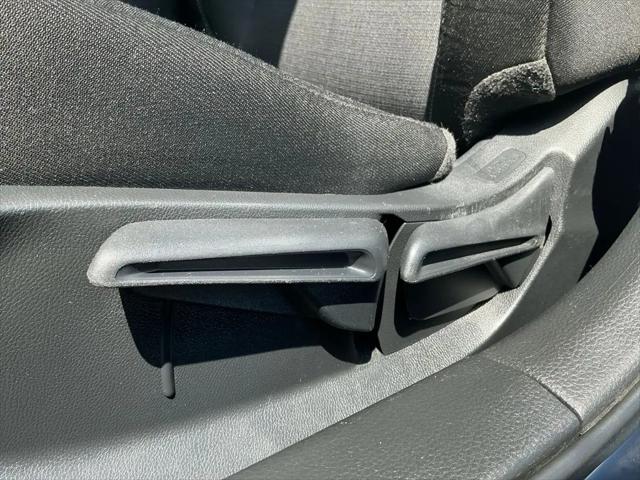 2023 Honda Civic EX w/o BSI