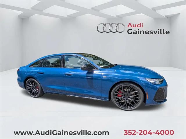 2026 Audi A6 Prestige quattro S tronic for sale in Gainesville, FL