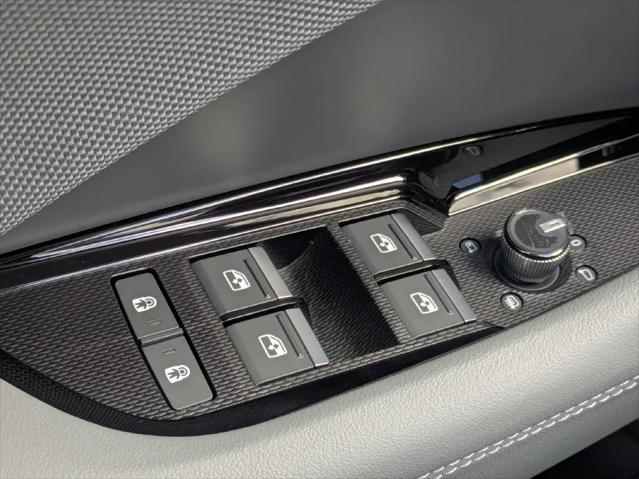 2026 Audi Q3 TFSI quattro S tronic