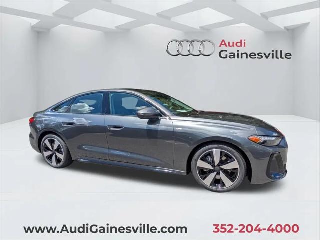 2026 Audi A5 Premium Plus TFSI quattro S tronic for sale in Gainesville, FL