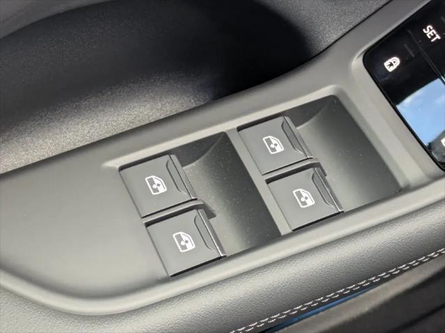 2026 Audi A5 Premium Plus TFSI quattro S tronic