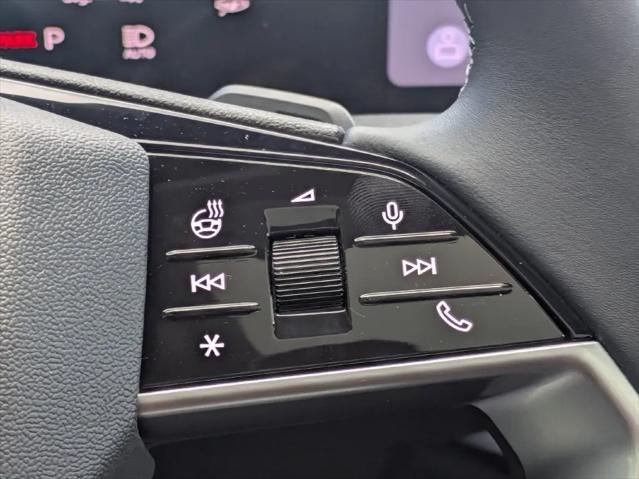 2026 Audi A5 Premium Plus TFSI quattro S tronic