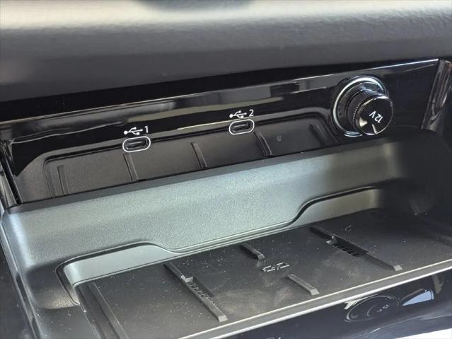 2026 Audi A5 Premium Plus TFSI quattro S tronic