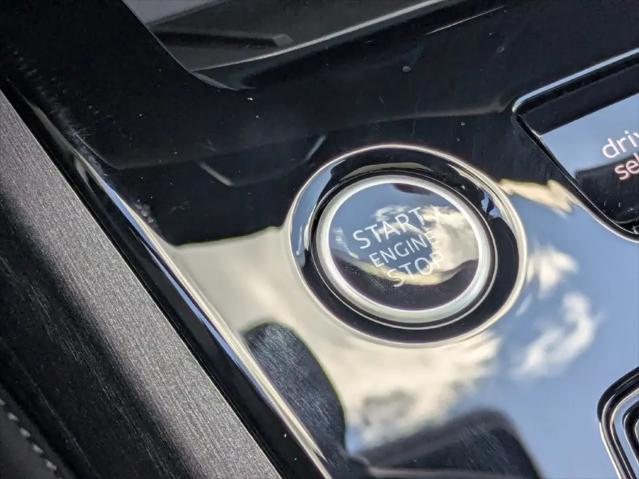 2026 Audi A5 Premium Plus TFSI quattro S tronic