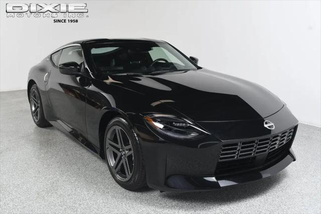 2026 Nissan Z Sport for sale in Nashville, TN