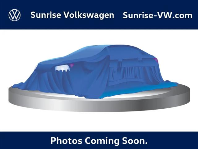 2026 Volkswagen Taos SEL for sale in Fort Pierce, FL