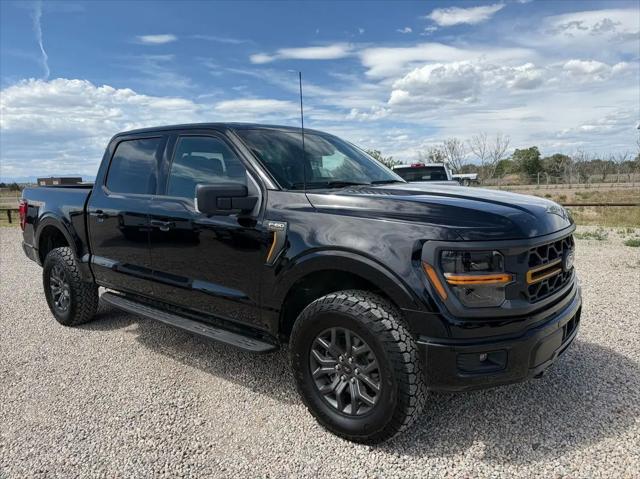 2025 Ford F-150 Tremor for sale in Brighton, CO