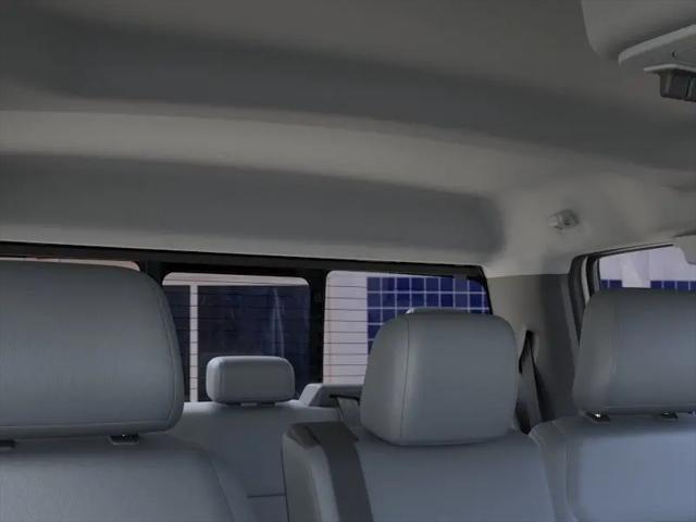 2026 Ford F-550 XL