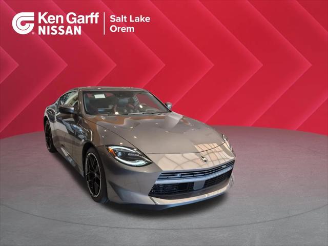 2027 Nissan Z Performance for sale in Salt Lake City, UT