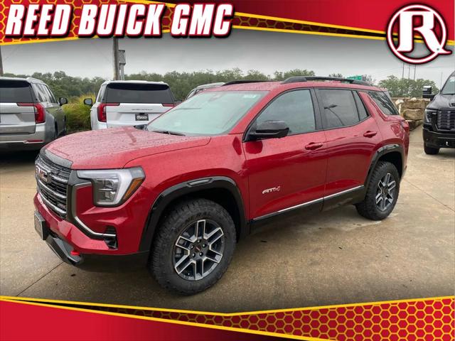 2027 GMC Terrain AWD AT4 for sale in Kansas City, MO