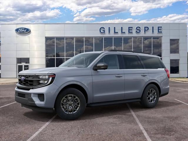 2027 Ford Expedition Active for sale in Gurnee, IL