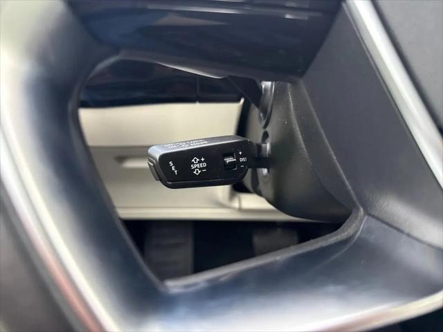2024 Audi e-tron Premium Plus quattro