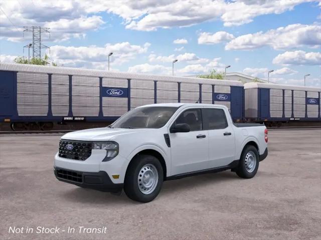 2026 Ford Maverick XL for sale in Columbus, TX