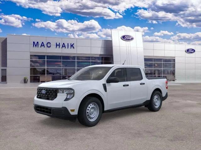2026 Ford Maverick XL for sale in DeSoto, TX