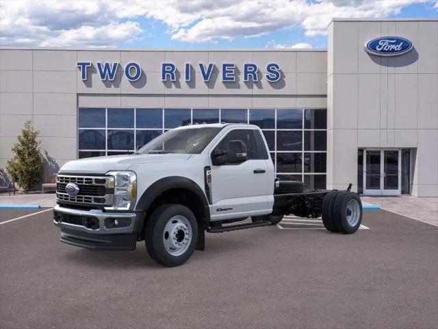 2026 Ford F-450 XL for sale in Mount Juliet, TN
