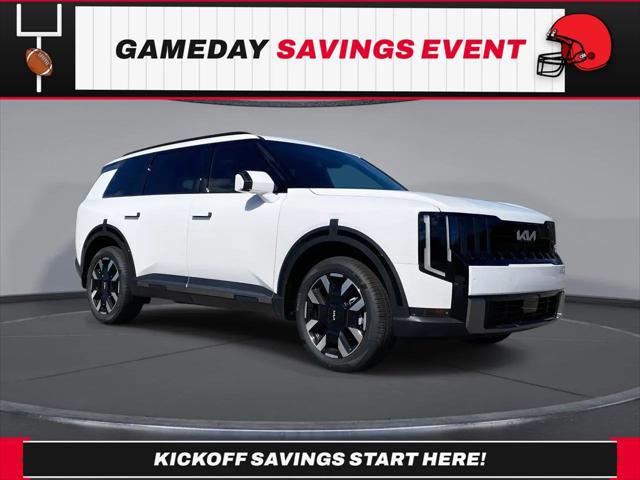 2027 Kia Telluride S for sale in Athens, GA