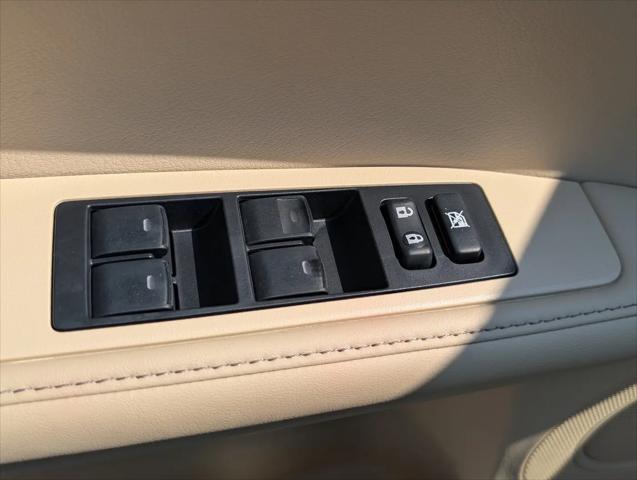2015 Lexus ES 300h ES 300h