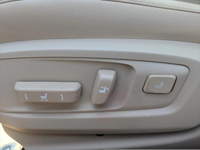 2015 Lexus ES 300h ES 300h