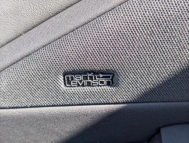 2026 Lexus TX 350 Luxury