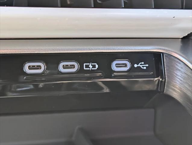 2026 Lexus TX 350 Luxury
