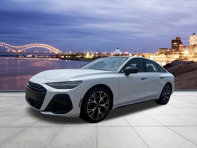 2026 Audi A6 Premium Plus quattro S tronic for sale in Memphis, TN