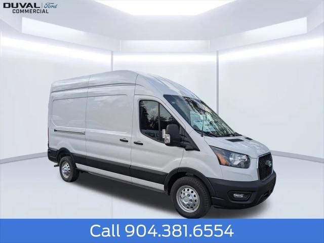 2026 Ford Transit Cargo Van T-250 for sale in Jacksonville, FL