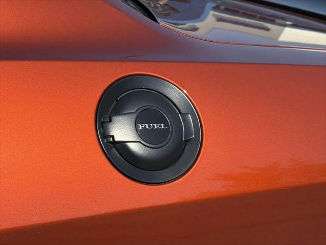 2020 Dodge Challenger GT