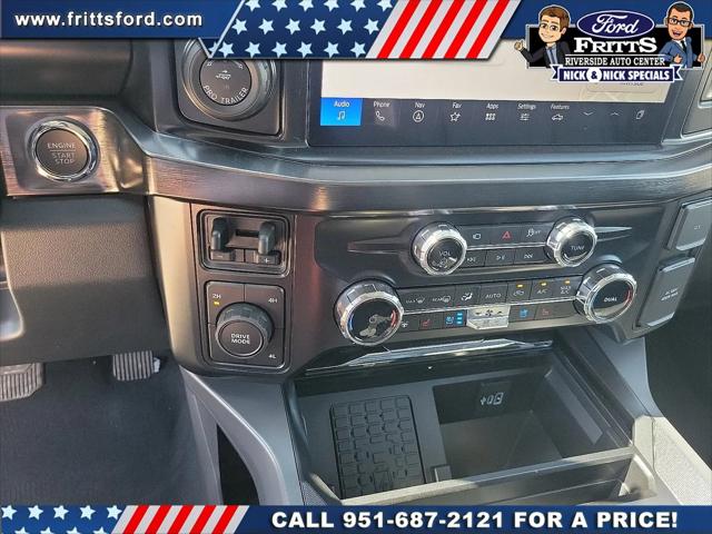 2026 Ford F-450 LARIAT