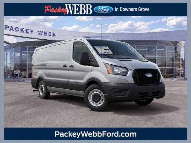 2027 Ford Transit Cargo Van T-250 for sale in Downers Grove, IL