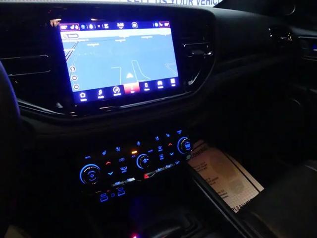 2023 Dodge Durango R/T Premium RWD
