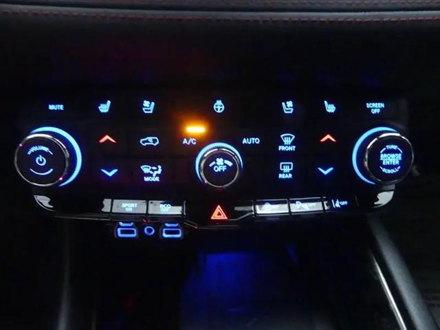 2023 Dodge Durango R/T Premium RWD