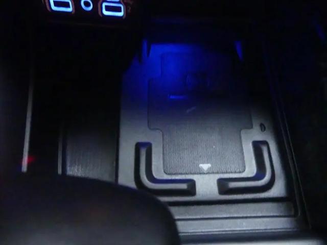 2023 Dodge Durango R/T Premium RWD