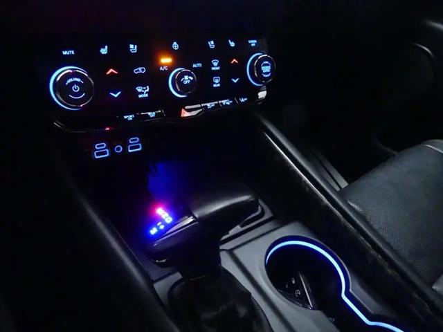 2023 Dodge Durango R/T Premium RWD