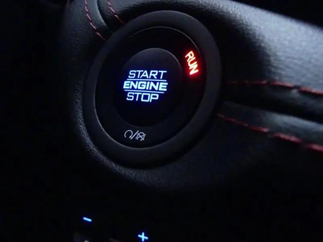 2023 Dodge Durango R/T Premium RWD