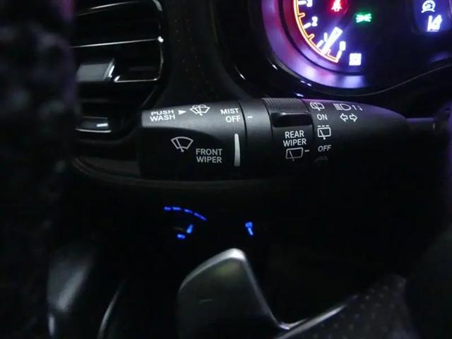 2023 Dodge Durango R/T Premium RWD