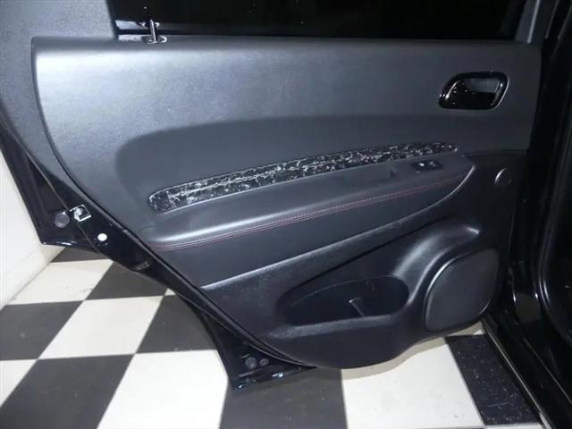 2023 Dodge Durango R/T Premium RWD