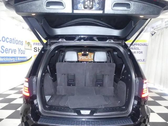 2023 Dodge Durango R/T Premium RWD