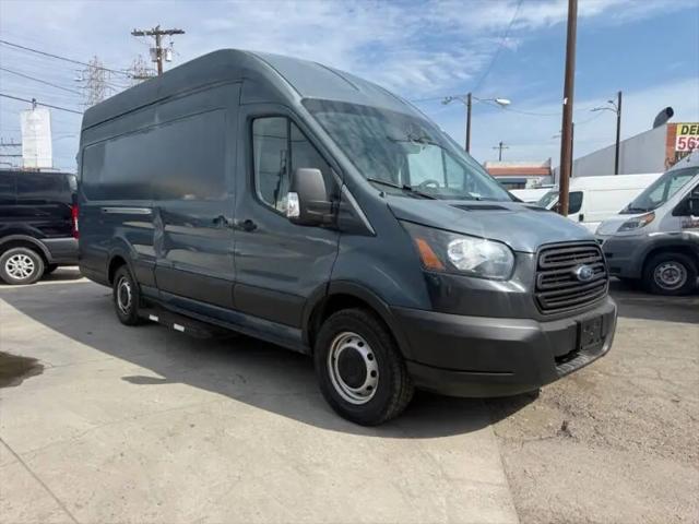 2019 Ford Transit T-250 for sale in Bellflower, CA