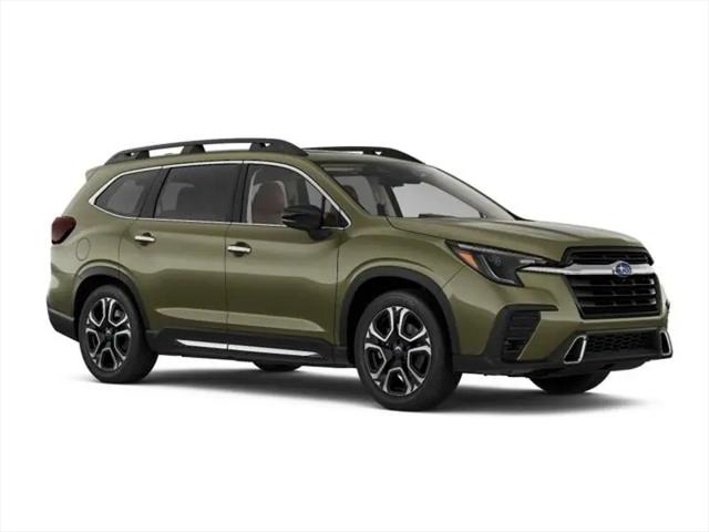 2027 Subaru Ascent Touring for sale in Greenville, SC