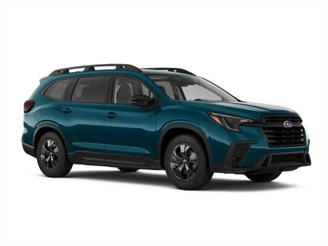 2027 Subaru Ascent Premium for sale in Greenville, SC