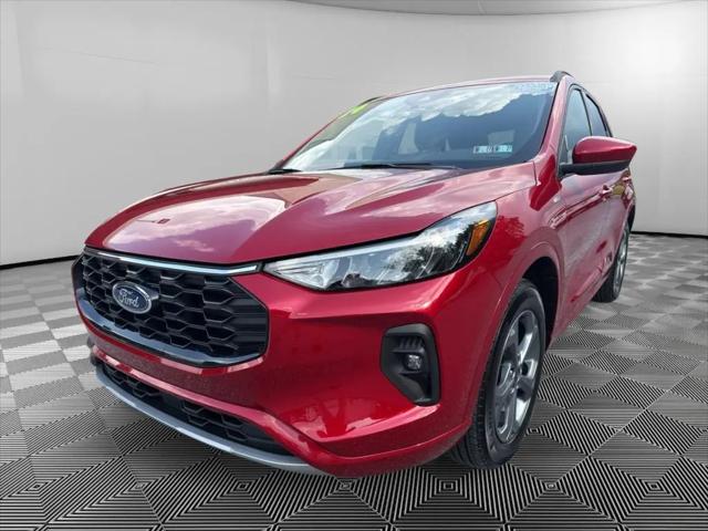 2024 Ford Escape ST-Line Select for sale in Strasburg, PA
