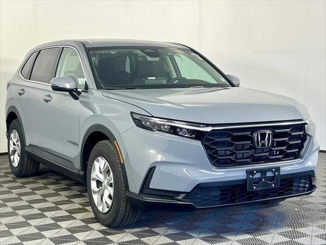 2027 Honda CR-V LX for sale in Riverhead, NY