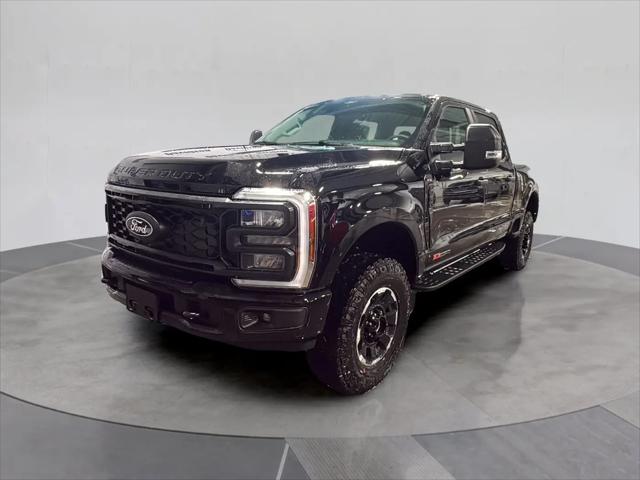 2027 Ford F-250 XL for sale in Watertown, NY