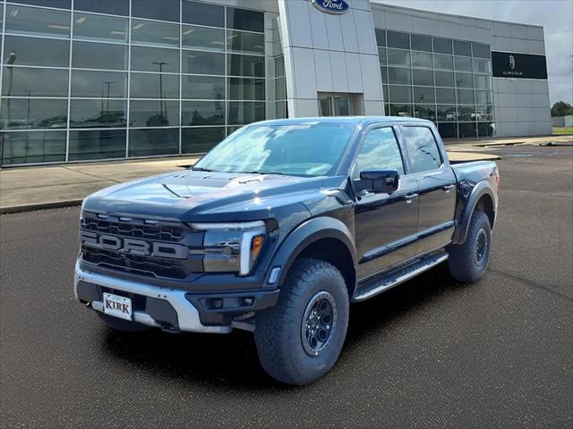 2026 Ford F-150 Raptor for sale in Grenada, MS