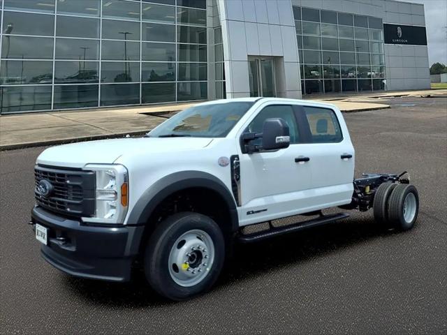 2026 Ford F-450 XL for sale in Grenada, MS