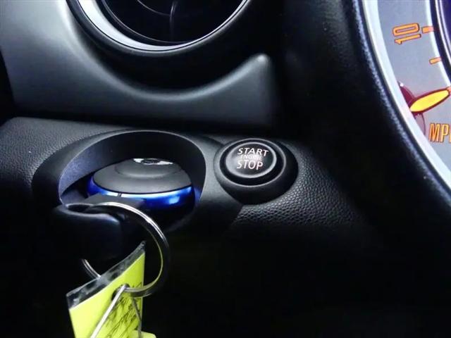 2012 MINI Cooper Cooper